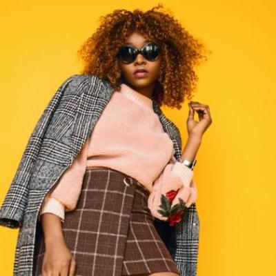 فرم اندام مثلث وارونه چیست؟ فرم اندام مثلث وارونه چیست؟