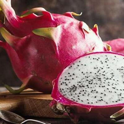 ظاهر این میوه های عجیب، برایتان ناشناخته است! ظاهر این میوه های عجیب، برایتان ناشناخته است!