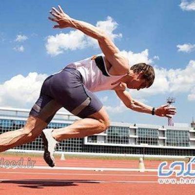 رازهای تناسب اندام برای هر دهه از زندگی رازهای تناسب اندام برای هر دهه از زندگی