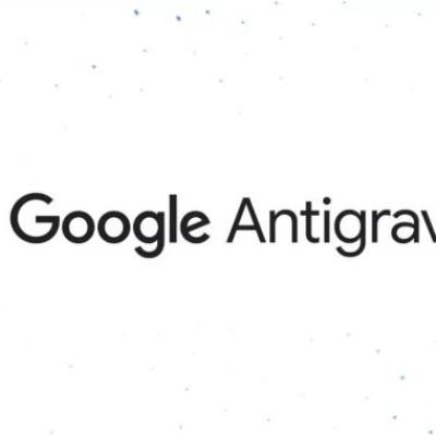 Antigravity رونمایی شد؛ ابزار برنامه نویسی گوگل با قدرت جمنای 3 پرو Antigravity رونمایی شد؛ ابزار برنامه نویسی گوگل با قدرت جمنای 3 پرو